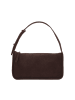 Kazar Schultertaschen in Braun