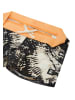 Reima Badehose " Simmari " in Soft black
