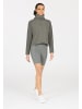 Athlecia Jacke Aiana in 1013 Gunmetal