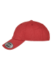  Flexfit  Flexfit Dad Caps in rose
