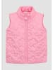 s.Oliver Outdoor-Weste in 4417_pink