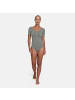 CFAB Figurformender Body mit String  in Graphit