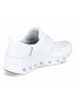 Skechers Low Sneaker GLIDE STEP PRO in weiß