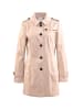 Fuchs Schmitt Jacke in Beige