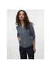 Vero Moda Jacke in Stormy Weather