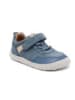 bisgaard Sneaker in blau