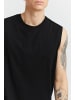 11 Project Tanktop in schwarz