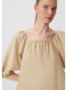 comma Kleid  in  8312_helles beige
