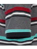 CASAMODA Poloshirt für Herren in kombi