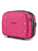 Smartbox Edition 01 Beautycase 34 cm in pink