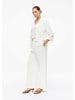 s.Oliver Hose  in  0200_creme