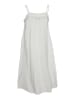 Vero Moda Girl Kleid in Snow White