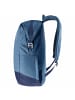 Deuter Vista Spot 18 - Rucksack 40 cm in marine-ink