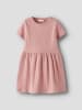 name it Kleid in Misty Rose