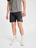 Hummel Verstellbare Taille Kurze Hose Hmllead Herren in ASPHALT