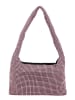 FELIPA Handtasche in Pink