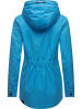 ragwear Übergangsjacke Zuzka in Sky Blue024