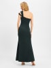 Lipsy Abendkleid in tanne - 0001