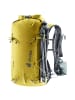 Deuter Vertrail 16 - Wanderrucksack 52 cm in turmeric-teal