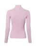 Marie Lund Pullover in rosa