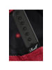 Reell Cap "Single Script Cap" in Rot