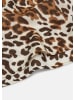 s.Oliver Snood in 07A2_creme