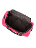 Wittchen Tasche Active line Kollektion (H) 25 x (B) 46 x (T) 24 cm in Pink