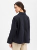 Marc O'Polo Cabanjacke in marine