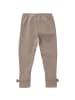 Baby Sweets Hosen Schleife Lieblingsstücke in beige