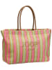 JOOP! Shopper Istria Yvette XLHZ in Rose
