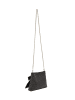 myMo at night Women Shoulder Bag in Black