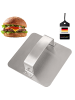 bremermann Burgerpresse