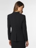 Marie Lund Blazer in marine