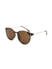 ECO Shades Sonnenbrille Pacino in green