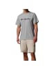 Columbia CSC Basic Logo™ T-Shirt in Grau