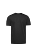 adidas Performance Poloshirt Tiro 21 in schwarz / weiß