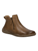 Josef Seibel Stiefelette Wynona 16 in beige