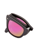 Ray Ban Sonnenbrille in Black