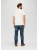 s.Oliver Jeans-Hose BENITO in 57Y5_blau