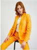 orsay Blazer in Orange