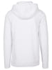 Mister Tee Sweat & Fleece - Hoody in white