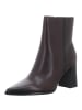 Tamaris Stiefelette in braun