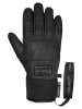 Reusch Fingerhandschuhe Legacy R-TEX® XT in 7700 black