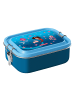 Step by Step Step by Step Edelstahl-Lunchbox „Sweet Mermaid”