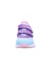 Lurchi Sneaker Anna in Blau