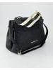 Valentino Bags Handtaschen in Schwarz