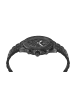 Philipp Plein Quarzuhr PSMEA0724 in schwarz