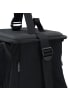 Tropicfeel Reise-Kleiderschranke 60 cm in all black