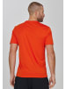 Endurance Laufshirt Dipose in 5013 Pureed Pumpkin