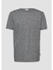 s.Oliver T-Shirt in 59G0_navy